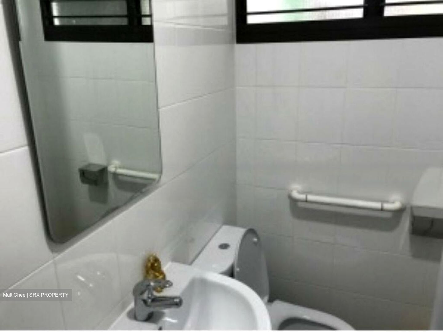 Blk 840 Tampines Street 82 (Tampines), HDB 4 Rooms #417613411